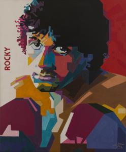 stallone1